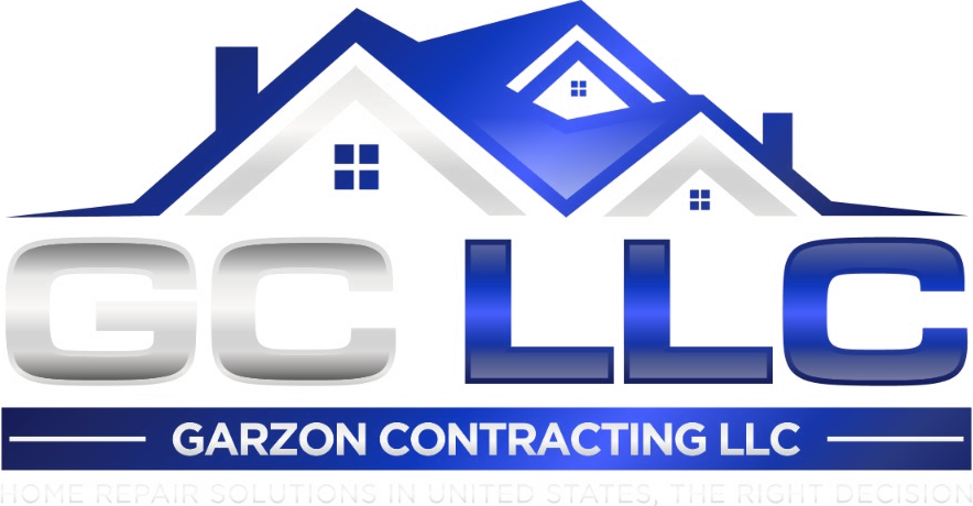 Garzon Contracting LLC